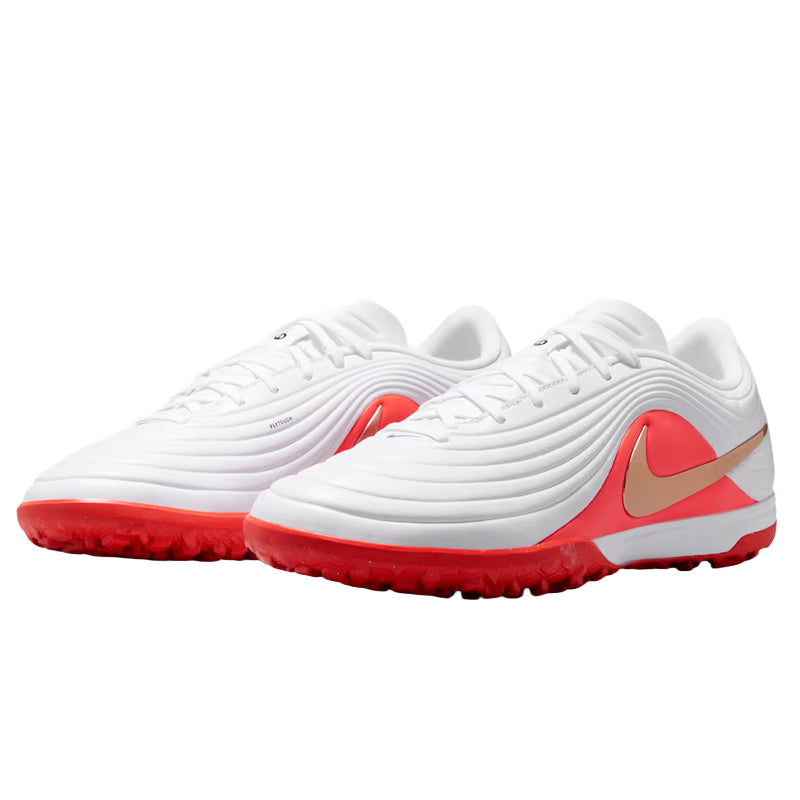 Scarpe uomo Tiempo Maestro Academy TF