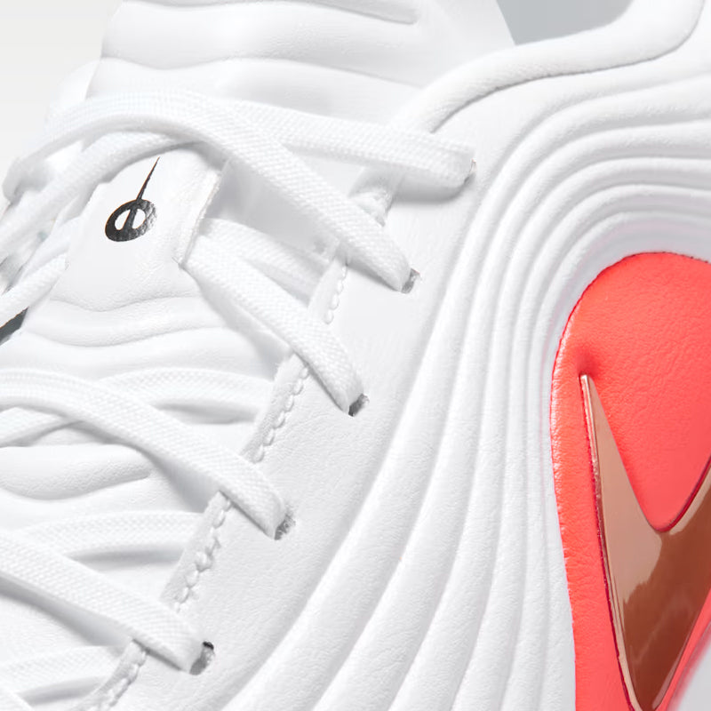 Scarpe uomo Tiempo Maestro Academy TF