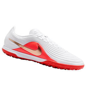 Scarpe uomo Tiempo Maestro Academy TF