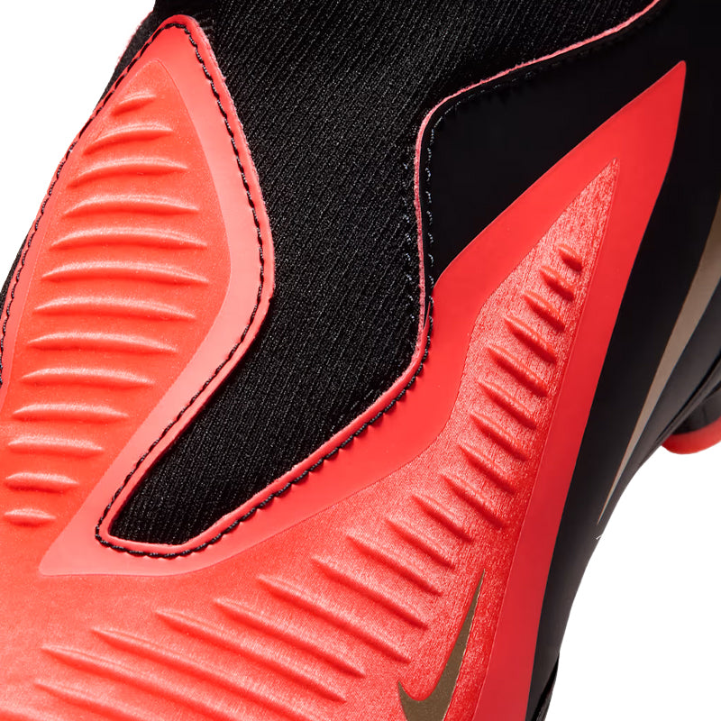 Scarpe bambino Phantom 6 High Academy MG
