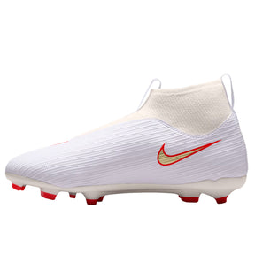 Scarpe bambino Mercurial Superfly 11 Academy MG