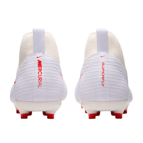 Scarpe bambino Mercurial Superfly 11 Academy MG