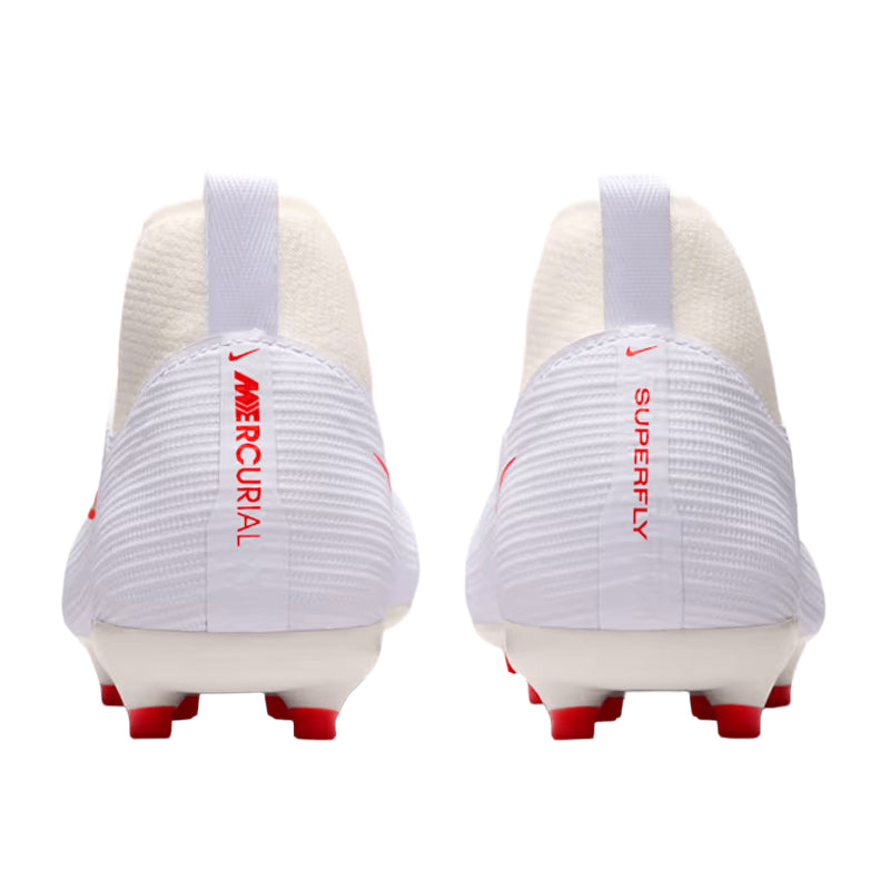 Scarpe bambino Mercurial Superfly 11 Academy MG