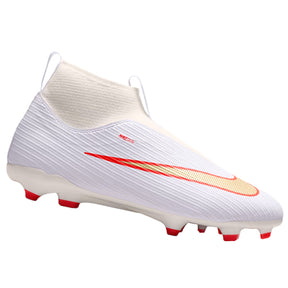 Scarpe bambino Mercurial Superfly 11 Academy MG