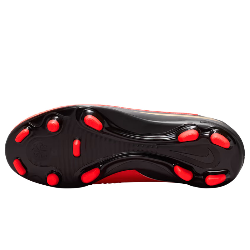 Scarpe bambino Phantom 6 High Club MG