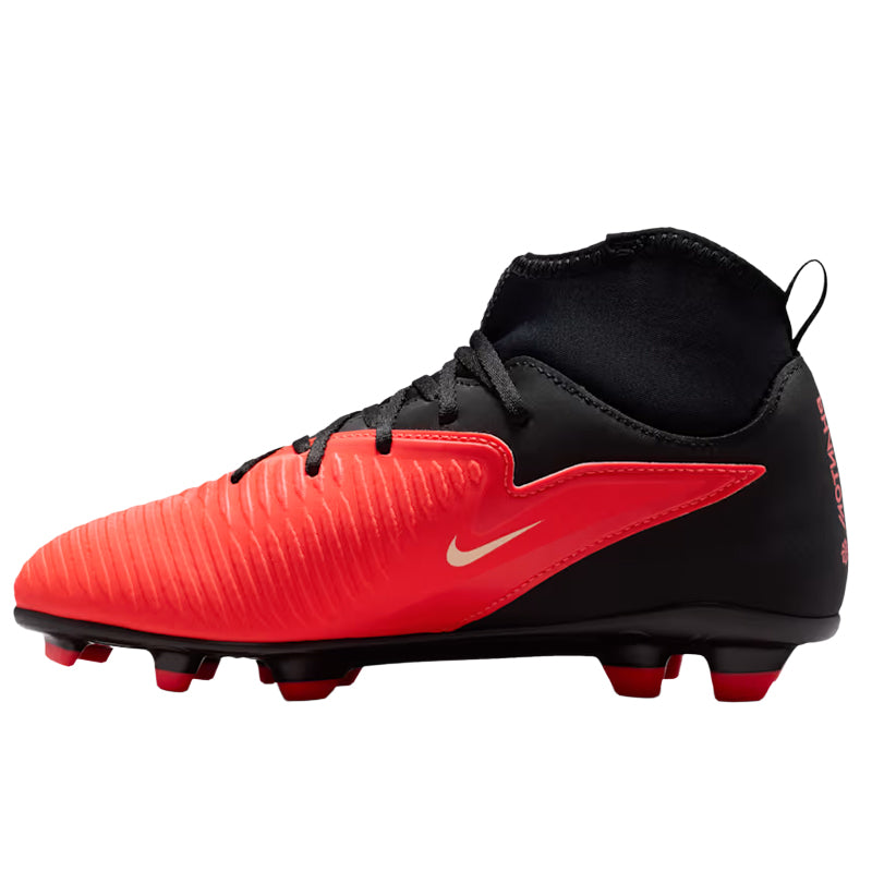 Scarpe bambino Phantom 6 High Club MG