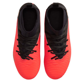 Scarpe bambino Phantom 6 High Club MG