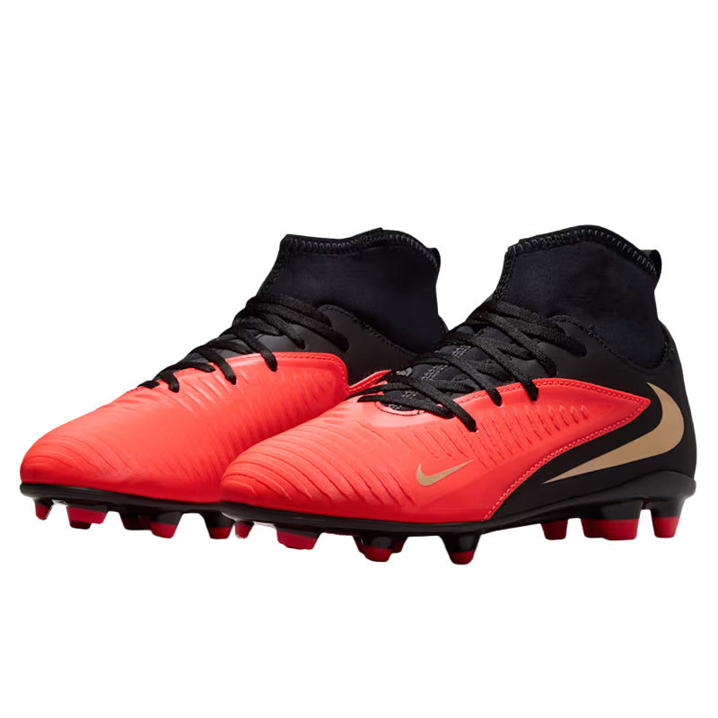 Scarpe bambino Phantom 6 High Club MG