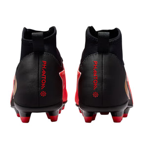 Scarpe bambino Phantom 6 High Club MG