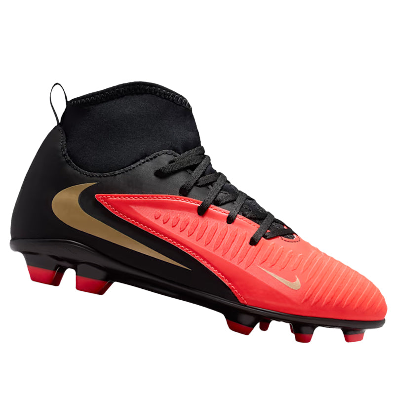 Scarpe bambino Phantom 6 High Club MG