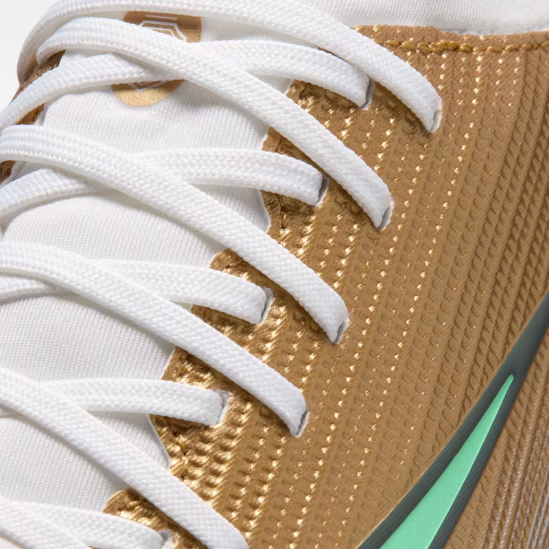 Scarpe bambino Mercurial Superfly 11 Club Kylian Mbappé MG
