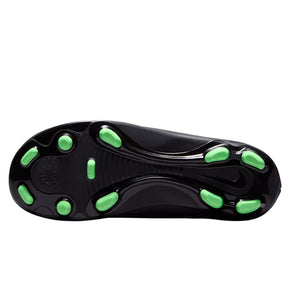 Scarpe bambino Mercurial Superfly 11 Club PS MG