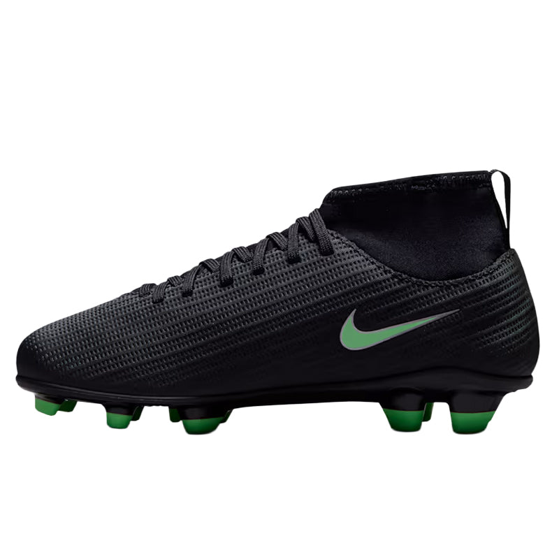 Scarpe bambino Mercurial Superfly 11 Club PS MG