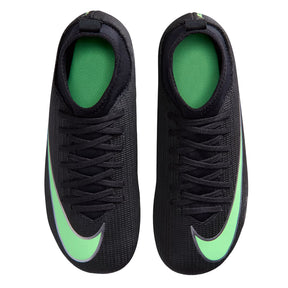 Scarpe bambino Mercurial Superfly 11 Club PS MG