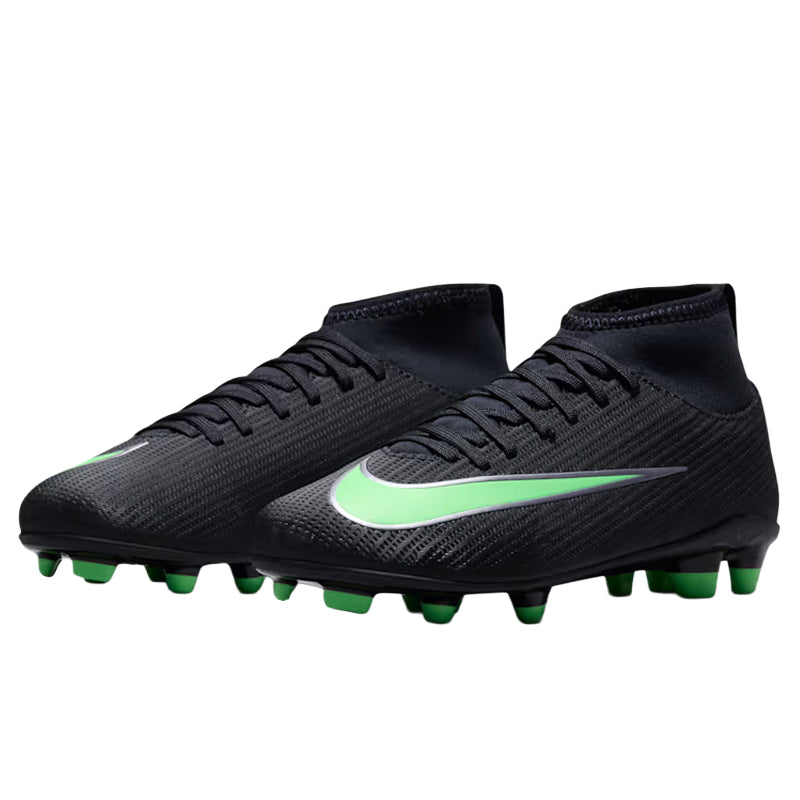 Scarpe bambino Mercurial Superfly 11 Club PS MG