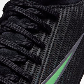 Scarpe bambino Mercurial Superfly 11 Club PS MG