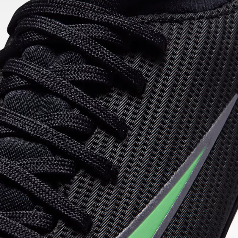 Scarpe bambino Mercurial Superfly 11 Club PS MG