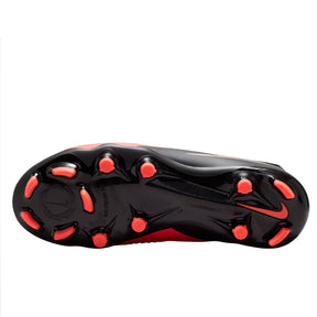 Scarpe bambino Phantom 6 Low Academy MG