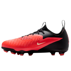 Scarpe bambino Phantom 6 Low Academy MG