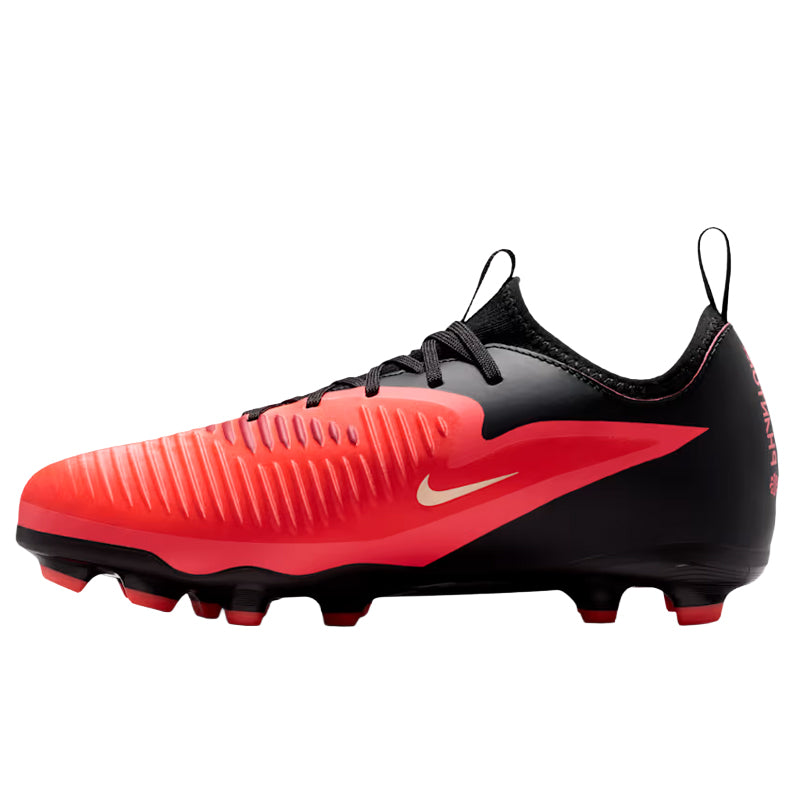 Scarpe bambino Phantom 6 Low Academy MG
