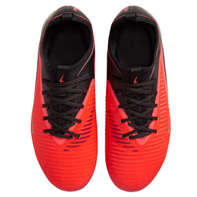 Scarpe bambino Phantom 6 Low Academy MG