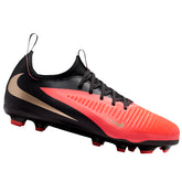 Scarpe bambino Phantom 6 Low Academy MG