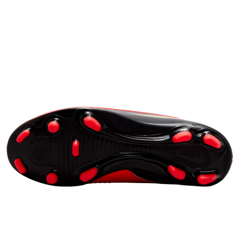 Scarpe bambino Phantom 6 Low Club MG