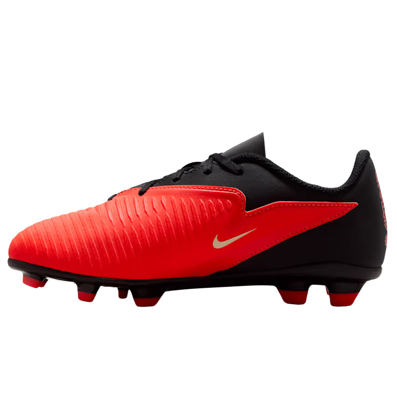 Scarpe bambino Phantom 6 Low Club MG