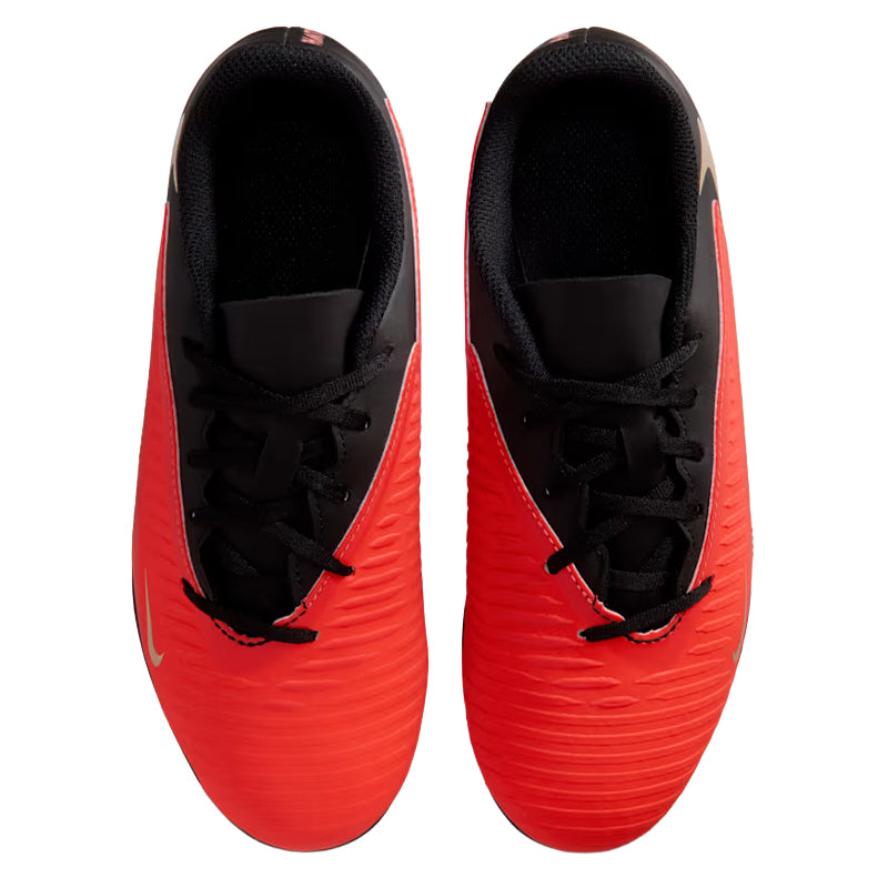 Scarpe bambino Phantom 6 Low Club MG