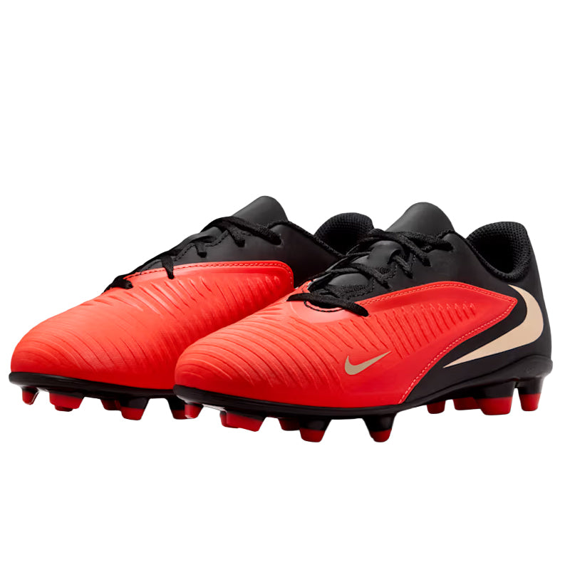 Scarpe bambino Phantom 6 Low Club MG