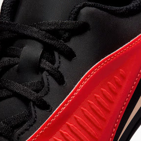 Scarpe bambino Phantom 6 Low Club MG