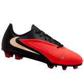 Scarpe bambino Phantom 6 Low Club MG