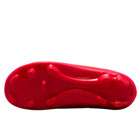 Scarpe bambino Mercurial Vapor 17 Club PS MG