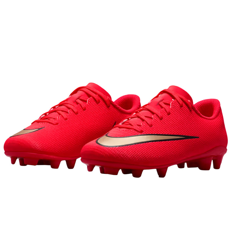 Scarpe bambino Mercurial Vapor 17 Club PS MG