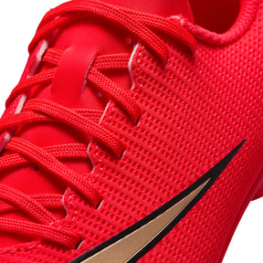 Scarpe bambino Mercurial Vapor 17 Club PS MG