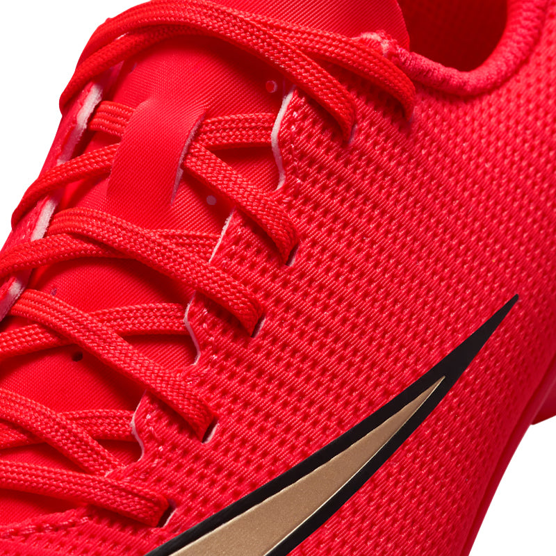 Scarpe bambino Mercurial Vapor 17 Club PS MG