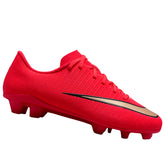 Scarpe bambino Mercurial Vapor 17 Club PS MG