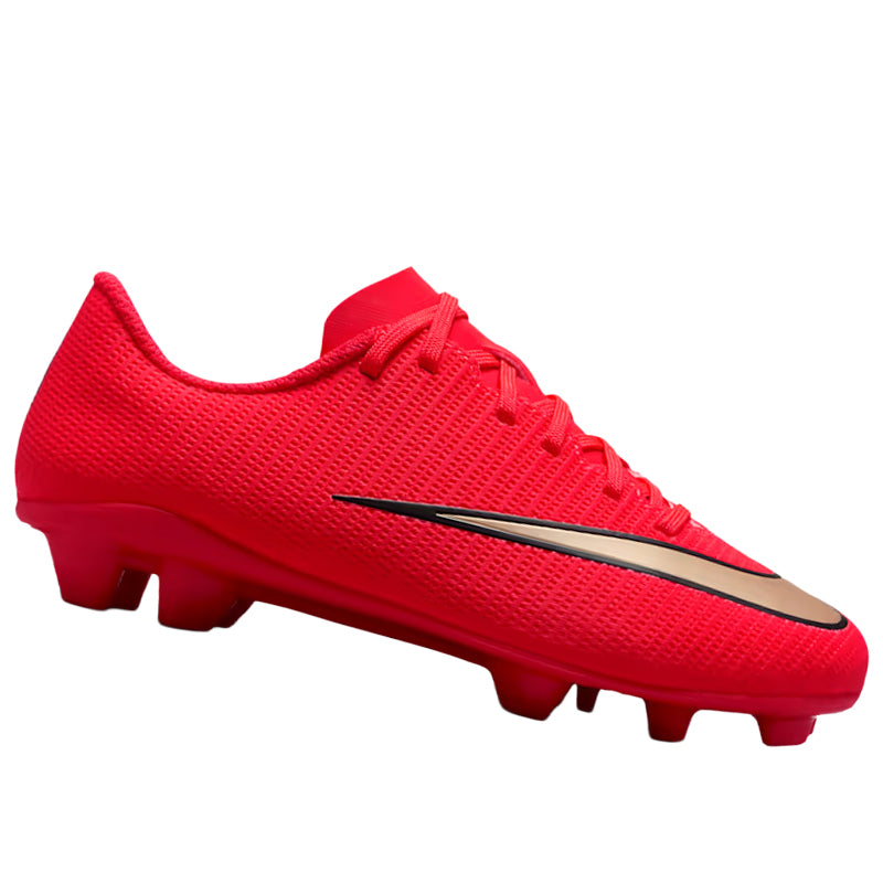 Scarpe bambino Mercurial Vapor 17 Club PS MG