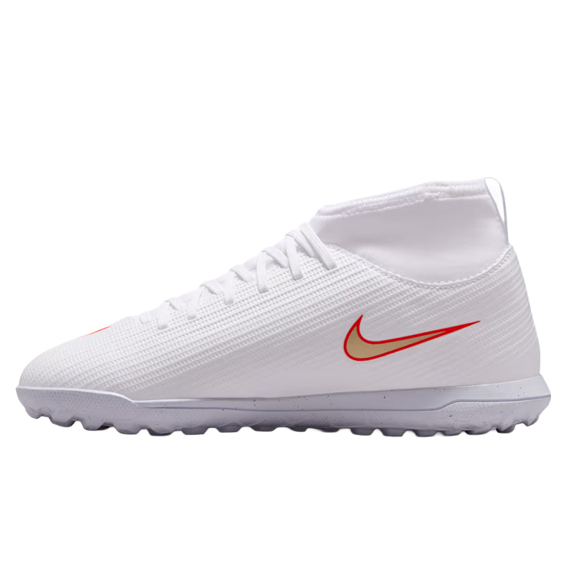 Scarpe bambino Mercurial Superfly 11 Club TF