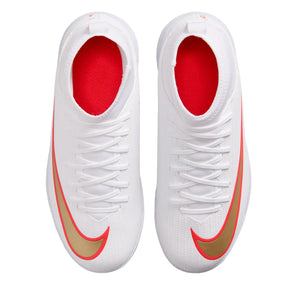 Scarpe bambino Mercurial Superfly 11 Club TF