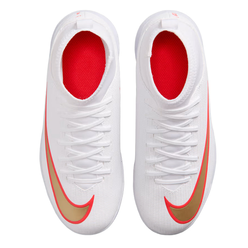 Scarpe bambino Mercurial Superfly 11 Club TF