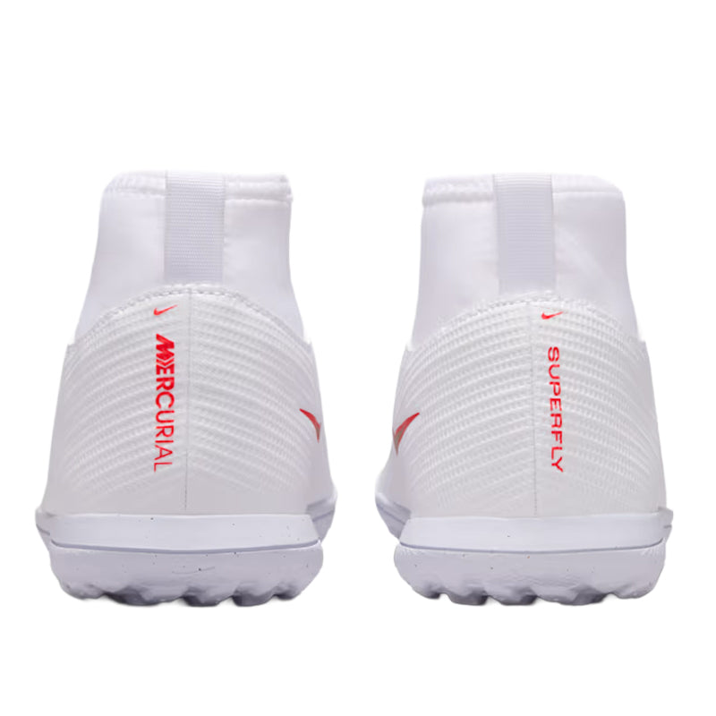 Scarpe bambino Mercurial Superfly 11 Club TF