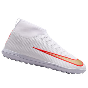 Scarpe bambino Mercurial Superfly 11 Club TF