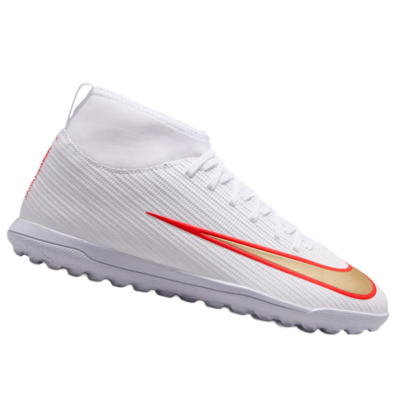 Scarpe bambino Mercurial Superfly 11 Club TF