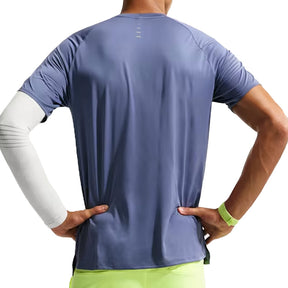 T-shirt uomo Stride