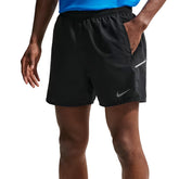 Pantaloncino uomo Miller