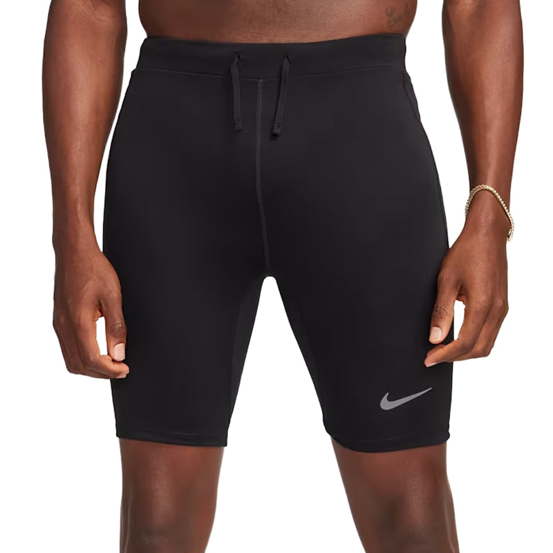 Pantaloncino uomo Fast