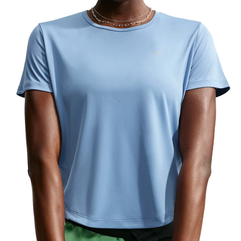 T-shirt donna Tempo