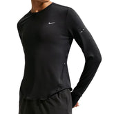 Maglia donna Swift