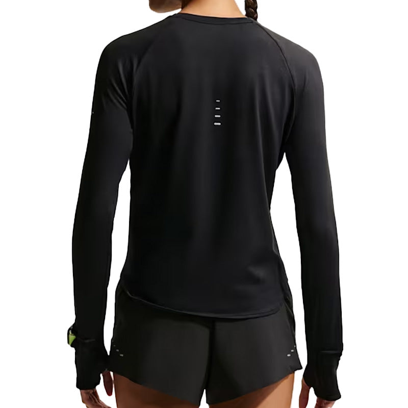 Maglia donna Swift